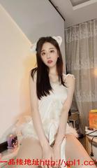 南城白皙风骚嫩女 的缩略图