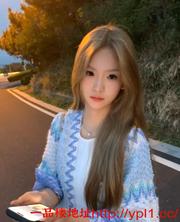 威海，才来报名小学妹水嫩的很