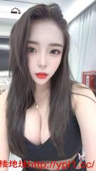 天河性感风骚大胸妹 的缩略图