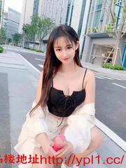 外貌清纯文静性感内心很骚