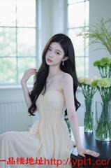 性感苗条身材颜值大奶妹无定金无套路