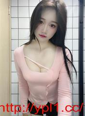 二七区美女御姐