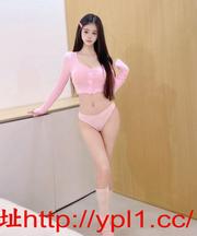 即墨极品兼职小白领