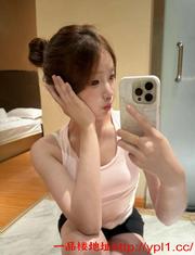 文静女孩刚做不久身材好漂亮兼职小妹