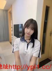 绵阳粉嫩多汁学妹身材不错