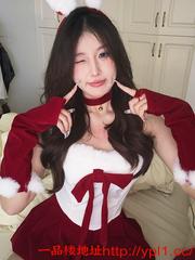 珠海高质量小骚逼穴紧活好水多温柔好说话 的缩略图