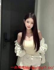 清纯白月光嫩妹求调教