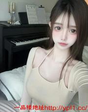 汁会吸会喷的年轻美人