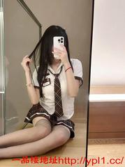 丰满服务型姐姐