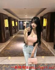 性感情趣韵味技术好