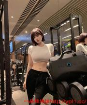 青岛极品健身女教练外出兼职身材火辣值得一试（个人公寓可上门）