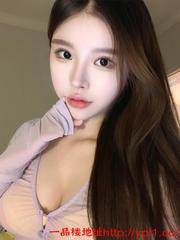 石家庄兼职御姐身材S纯欲妩媚