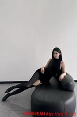 太原御姐多汁多水反差极品美女