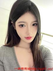 桥西纯欲性感御姐CC(已体验真人)