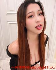 潍坊极品骚妹花样多很欠调教