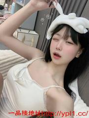 珠海妹妹很入戏全程配合女友般体验（公寓上课，可外出）