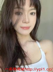 佛山分享00后服务讲究不催人易高潮（公寓上课，可外出）