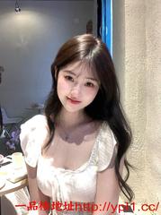 武侯兼职小妹 的缩略图