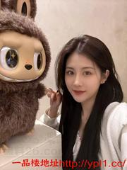 临朐幼师刚下海逼紧致易高潮可颜射