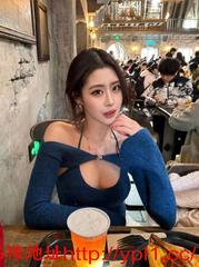 太仓刚下海带教室可外出上门