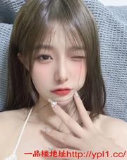 福田区反差性感尤物易高潮易抽搐