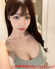 颍州性感迷人尤物