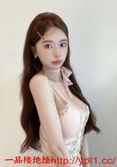 高挑美腿熙熙可足交