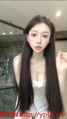 南开清纯粉嫩依依