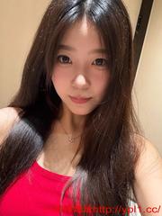 咸阳极品小嫩妹三点粉嫩水多B紧性瘾大可调教可上门 的缩略图