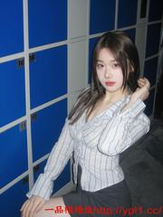 丰臀妩媚御姐会喷水肥鲍诱人