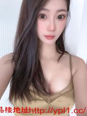 金水区大奶水多小妖精