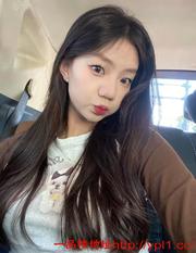 延边大学毕业生下海初体验