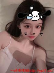 身材火辣鲍鱼和咪咪都很粉嫩的兼职骚妹