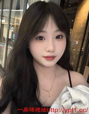 紧致学妹初下鸡吧太大会受不了