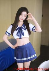 苏州超级会夹的小姐姐等着你开叉