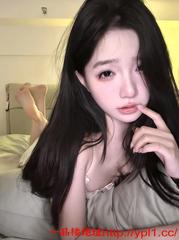 济南性感诱人极品美女