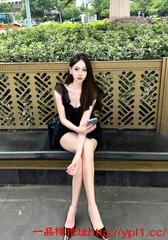 常熟真实性感小骚货极致诱惑