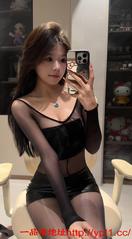 阜阳00后纯欲学妹刚做不久身材极品