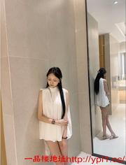 南京最新体验性感尤物宝贝水嫩服务真爽