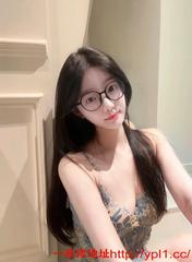 成都03年白嫩小妖精鲍紧会夹很棒