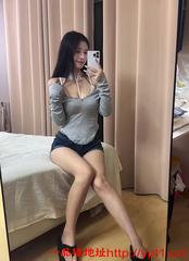 济南女大学生御姐身材逼紧多汁听话任调教可上门