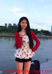 相城区附近学生妹妹极品