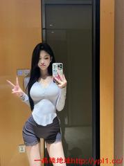 口活超好滑润性感诱惑