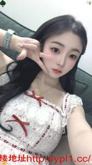 新市区学生妹兼职赚学费