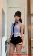 美乳制服诱惑自带公寓