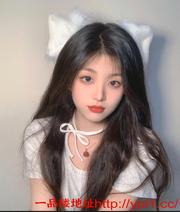 职业学院清纯妹子短期下海