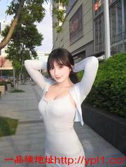 太原万柏林区兼职御姐性感长腿柔情似水可上门易高潮