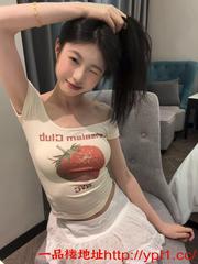 天河淫荡骚气小妖精身材火辣活好