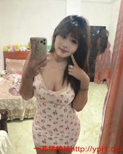 南湖苗条少妇静静 的缩略图