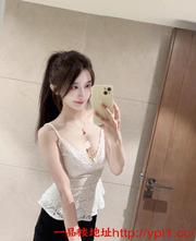 泸州骚御姐妮妮